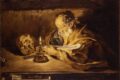 ARTE DAL XIV AL XIX SECOLO NELLE COLLEZIONI PUBBLICHE TICINESI