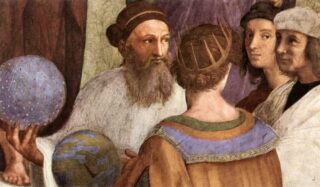 Sanzio_01_Zoroaster_Ptolmey