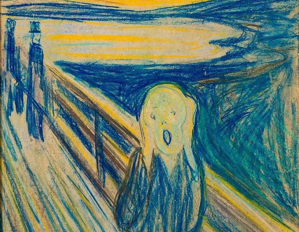 Skrik_1893