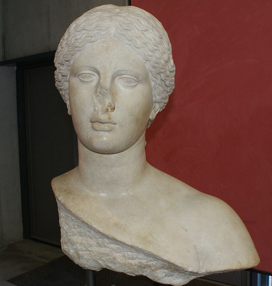 Tete-arles-2
