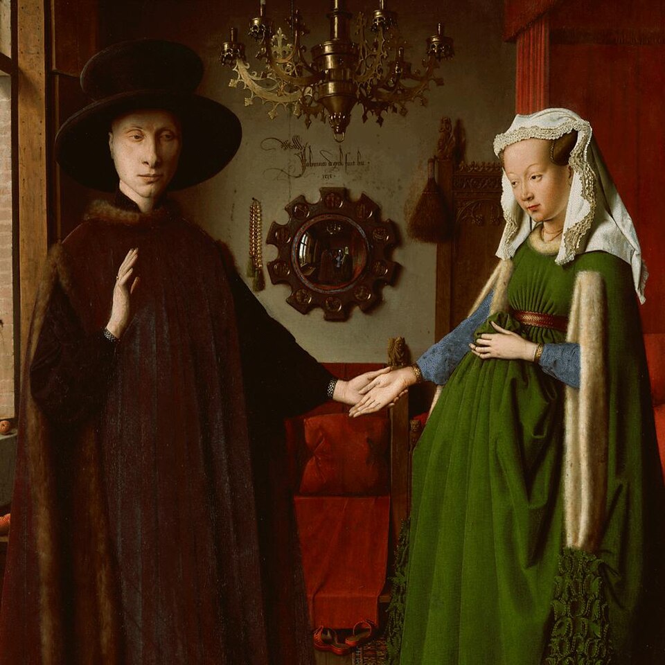 The_Arnolfini_Portrait,_détail_(1)