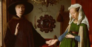 The_Arnolfini_Portrait,_détail_(1)