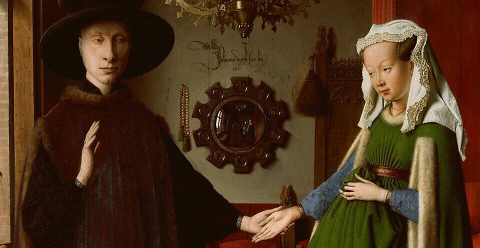 The_Arnolfini_Portrait,_détail_(1)