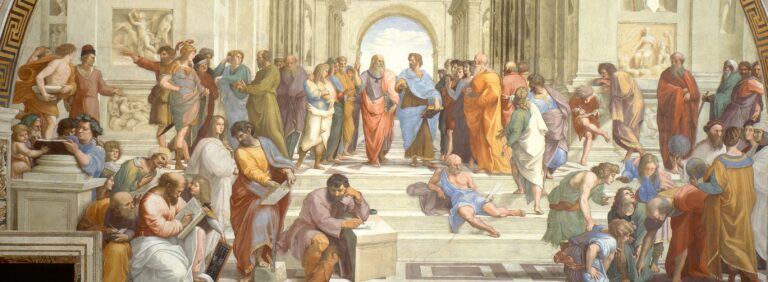 _The_School_of_Athens__by_Raffaello_Sanzio_da_Urbino