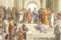 QUANDO UN'OPERA D'ARTE DIVENTA UN CAPOLAVORO?