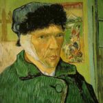 VanGogh-self-portrait-with_bandaged_ear