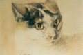 CONOSCETE I GATTI PSICHEDELICI DI LOUIS WAIN?