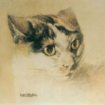 Wain_Cat_(realistic)