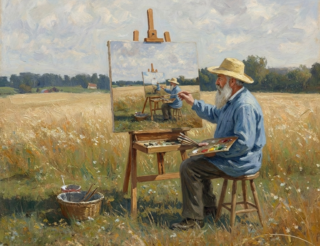 aggiungi-monet-seduto