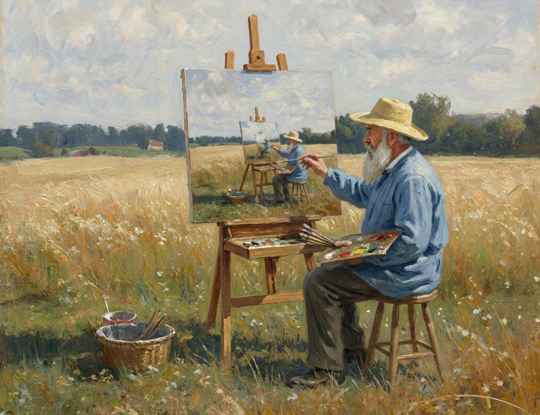 aggiungi-monet-seduto