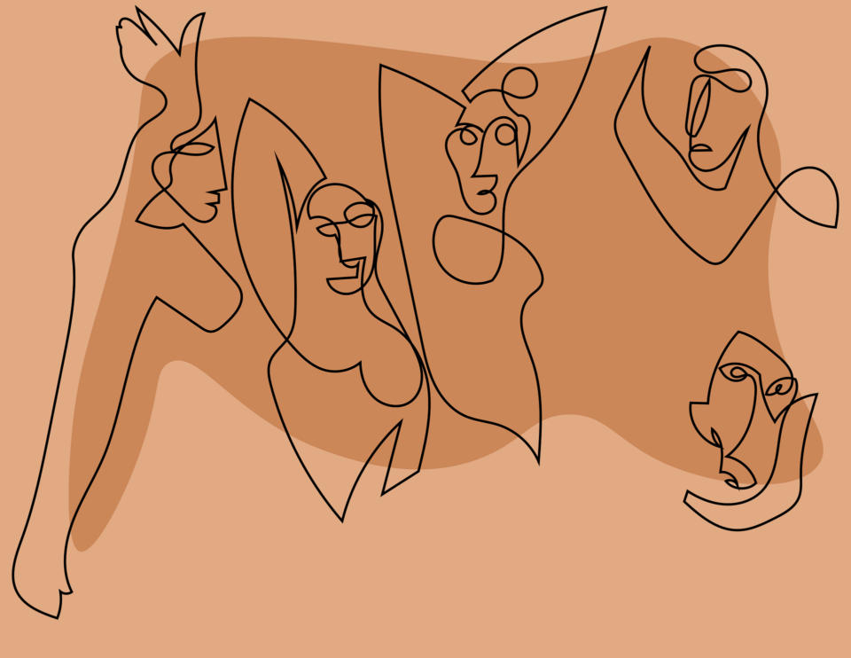 loke_artemis-art-7101291_1920