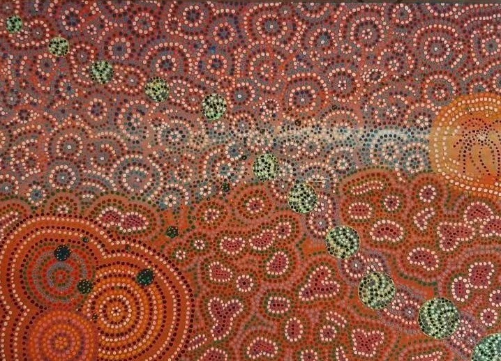 481057085_9562801280437678_3711663801124928800_n