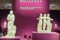 BELLEZZA E BRUTTEZZA. Quando il Rinascimento guardò allo specchio senza vanità