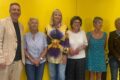 STILL – LIFE: INAUGURATA LA COLLETTIVA DELL’ACCADEMIA D’ARTE E ARTIGIANATO ARTISTICO AL MUSEO DI STORIA NATURALE