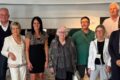 DOPO L’EQUINOZIO: INAUGURATA ALLO SPAZIO MODERNO LA COLLETTIVA DEI SOCI DI ARTEADARONA