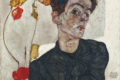 UN GRANDE ARTISTA IN GALERA PER UN QUADRO: SCHIELE E LO SCANDALO VIENNESE