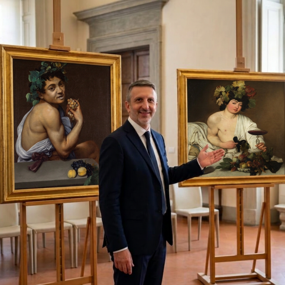 Fapppani-accanto-a-copie-dautore-di-opere-di-Caravaggio-960x960.png