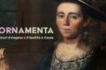 LA VAL D’OSSOLA SI RACCONTA ATTRAVERSO I SUOI TESORI D’ARTE IN UNA MOSTRA DIFFUSA