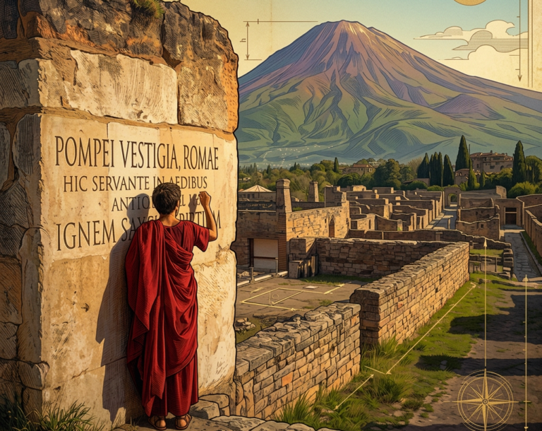 trasforma-l-immagine-in-una-grafica-artistica