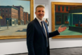 HOPPER E LE MERAVIGLIE DI PISA: GITA CON LE BIBLIOTECHE DELL'UNIONE